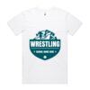 Staple Organic Tee (same day) Thumbnail