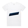 Staple Organic Tee (same day) Thumbnail
