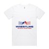 Staple Organic Tee (same day) Thumbnail