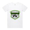 Staple Organic Tee (same day) Thumbnail