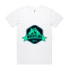 Staple Organic Tee (same day) Thumbnail