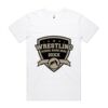 Staple Organic Tee (same day) Thumbnail