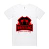 Staple Organic Tee (same day) Thumbnail