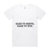 Staple Organic Tee (same day) Thumbnail