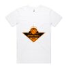 Staple Organic Tee (same day) Thumbnail