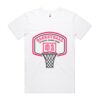 Staple Organic Tee (same day) Thumbnail