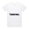 Staple Organic Tee (same day) Thumbnail
