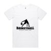 Staple Organic Tee (same day) Thumbnail
