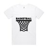 Staple Organic Tee (same day) Thumbnail