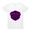 Staple Organic Tee (same day) Thumbnail