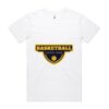 Staple Organic Tee (same day) Thumbnail