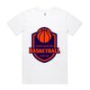 Staple Organic Tee (same day) Thumbnail