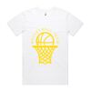 Staple Organic Tee (same day) Thumbnail