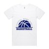 Staple Organic Tee (same day) Thumbnail