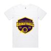Staple Organic Tee (same day) Thumbnail