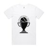Staple Organic Tee (same day) Thumbnail
