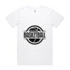 Staple Organic Tee (same day) Thumbnail