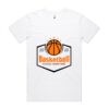 Staple Organic Tee (same day) Thumbnail