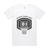 Staple Organic Tee (same day) Thumbnail