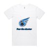 Staple Organic Tee (same day) Thumbnail