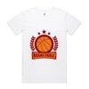 Staple Organic Tee (same day) Thumbnail