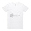 Staple Organic Tee (same day) Thumbnail