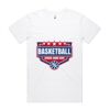 Staple Organic Tee (same day) Thumbnail