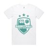 Staple Organic Tee (same day) Thumbnail