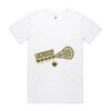 Staple Organic Tee (same day) Thumbnail