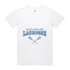 Staple Organic Tee (same day) Thumbnail