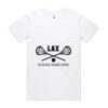 Staple Organic Tee (same day) Thumbnail