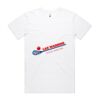 Staple Organic Tee (same day) Thumbnail