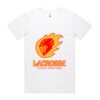 Staple Organic Tee (same day) Thumbnail