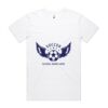 Staple Organic Tee (same day) Thumbnail