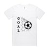 Staple Organic Tee (same day) Thumbnail