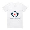 Staple Organic Tee (same day) Thumbnail