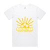 Staple Organic Tee (same day) Thumbnail