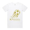 Staple Organic Tee (same day) Thumbnail