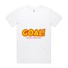 Staple Organic Tee (same day) Thumbnail