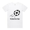Staple Organic Tee (same day) Thumbnail