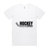 Staple Organic Tee (same day) Thumbnail