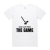 Staple Organic Tee (same day) Thumbnail