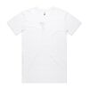 Staple Organic Tee (same day) Thumbnail