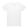 Staple Organic Tee (same day) Thumbnail