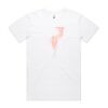 Staple Organic Tee (same day) Thumbnail