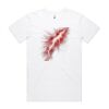 Staple Organic Tee (same day) Thumbnail