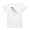 Staple Organic Tee (same day) Thumbnail