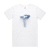 Staple Organic Tee (same day) Thumbnail