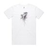 Staple Organic Tee (same day) Thumbnail