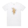 Staple Organic Tee (same day) Thumbnail